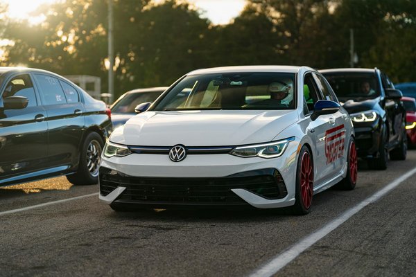 Hoe kun je de levensduur van je auto verlengen?